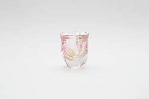 大樹 小米酒杯 圖片 1