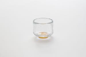 水果 啜飲杯 圖片 1