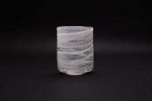 十色 水杯 圖片 1