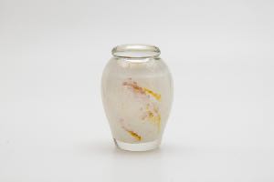 祥雲 茶倉 圖片 1