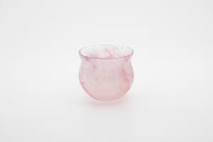 春分 水杯 圖片 1