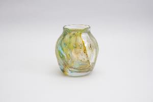 花園 花瓶 圖片 1