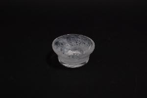 白玉 缽 圖片 1