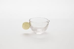 水果 果醬盅 圖片 1