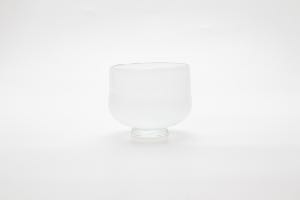 白玉 茶碗 圖片 1