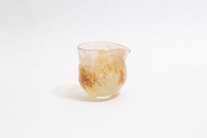 般若 酒壺 圖片 1