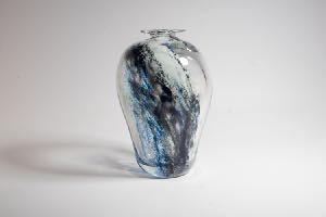 梅瓶 大梅瓶 圖片 1