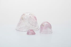 百岳 擺件 圖片 1