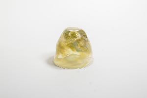 百岳 小酒杯 圖片 1