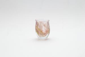 大樹 小米酒杯 圖片 1
