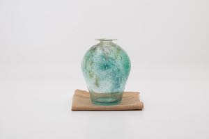 梅瓶 小梅瓶 圖片 1