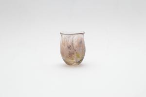 大樹 小米酒杯 圖片 1