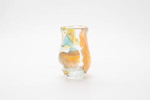 花園 花瓶 圖片 1