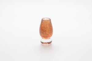 冬至 烈酒杯 圖片 1