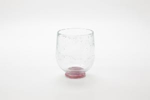 水果 水杯 圖片 1
