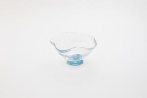 水果 甜點碗 圖片 1