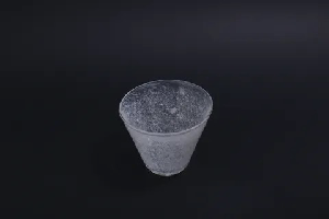 白玉 沙拉碗 圖片 1