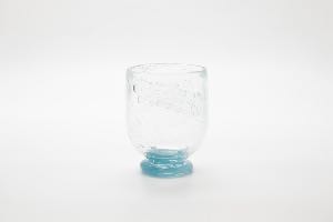 水果 水杯 圖片 1