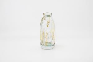 花園 花瓶 圖片 1