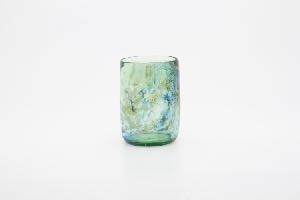 系列外 筆筒 圖片 1