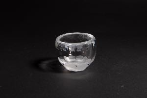 琥珀 小酒杯 圖片 1