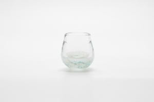 呼吸 小酒杯 圖片 1