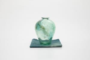 梅瓶 小梅瓶 圖片 1