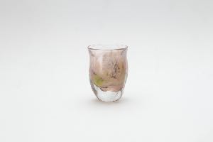 大樹 小米酒杯 圖片 1