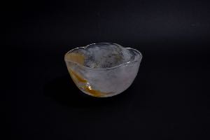 祥雲 雲朵碗 圖片 1