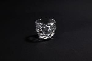 琥珀 小酒杯 圖片 1