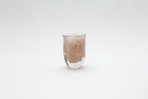 大樹 小米酒杯 圖片 1