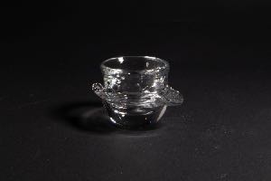 琥珀 小酒杯 圖片 1