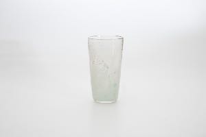 夏至 長飲杯 圖片 1