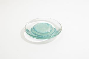 夏至 平面壺承 圖片 1