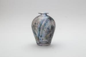 梅瓶 小梅瓶 圖片 1