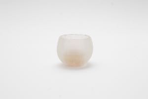 呼吸 小酒杯 圖片 1