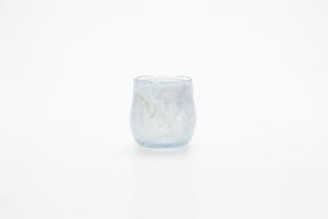 立冬 酒杯 圖片 1