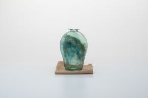 梅瓶 梅瓶 圖片 1