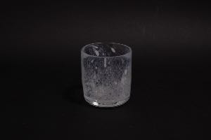 白玉 威士忌杯 圖片 1