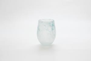 夏至 萬用杯 圖片 1