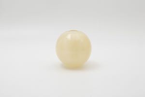 窯口 圓形花瓶 圖片 1