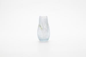 立冬 花瓶 圖片 1