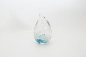 霜降 花瓶 圖片 1