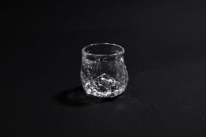 琥珀 小酒杯 圖片 1