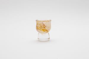 般若 烈酒杯 圖片 1