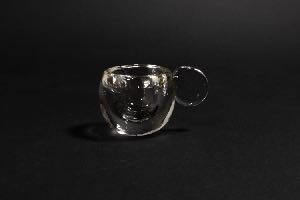 琥珀 小酒杯 圖片 1