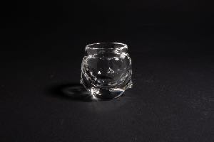 琥珀 小酒杯 圖片 1