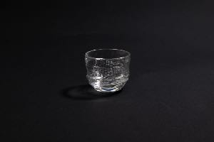 琥珀 小酒杯 圖片 1