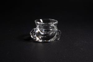 琥珀 小酒杯 圖片 1