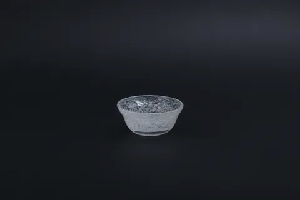白玉 缽 圖片 1